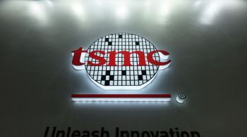Nova fábrica da TSMC será instalada em Taiwan e vai atender a demanda de empresas como Nvidia e AMD
