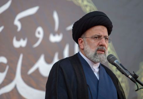 Entenda impactos da morte do presidente do Irã para o regime e os conflitos na região