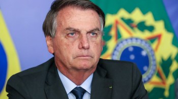 Presidente, representado pela AGU, pede que Supremo julgue validade geral de isolamento e quarentena na pandemia