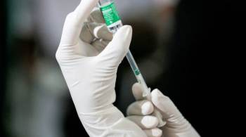 Capital maranhense é a primeira do país a vacinar jovens a partir de 18 anos contra a Covid-19