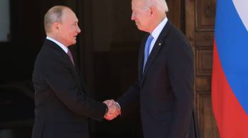 Segundo um assessor do líder russo, assuntos bilaterais e a crise na Ucrânia estarão na pauta da conversa 