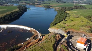 Estatal planeja lucrar com venda de energia no mercado livre antes de começar a vigência dos contratos com as distribuidoras em 2024