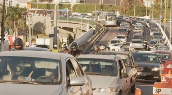 Entre as principais alterações estão a ampliação da validade da CNH e o aumento do número de pontos para que a carteira de habilitação seja suspensa