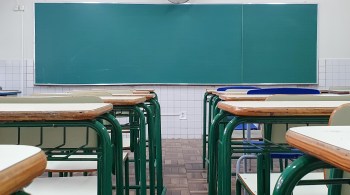 A taxa de evasão escolar é o principal motivo para a queda nas horas de estudo, segundo a pesquisa