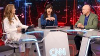 CNN Tonight: Não existe fórmula para felicidade na rotina