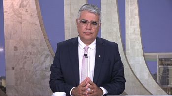 Membro titular da CPI, senador pelo Ceará diz que ausência de parlamentares do G7 na sessão desta sexta-feira (18) mostra falta de 'espírito democrático'