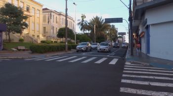 Em Araraquara, lockdown começa neste domingo (19); veja outras cidades