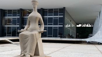 Primeira Turma do Supremo Tribunal Federal formou maioria de votos nesta terça-feira (6); julgamento ocorre no plenário virtual