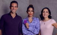 Anitta deixa conselho do Nubank e assume posto de embaixadora global da marca