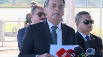 Analista de política, Fernando Molica diz que lobby de Bolsonaro para ajudar as classes que o apoiam dificultou a discussão sobre o congelamento de reajustes