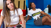 Além da Anitta: Mais celebridades ocupam cadeiras em conselhos de grandes marcas