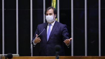 Deputados querem que o presidente da Câmara autorize a reinstalação da comissão especial da Casa que analisa a PEC