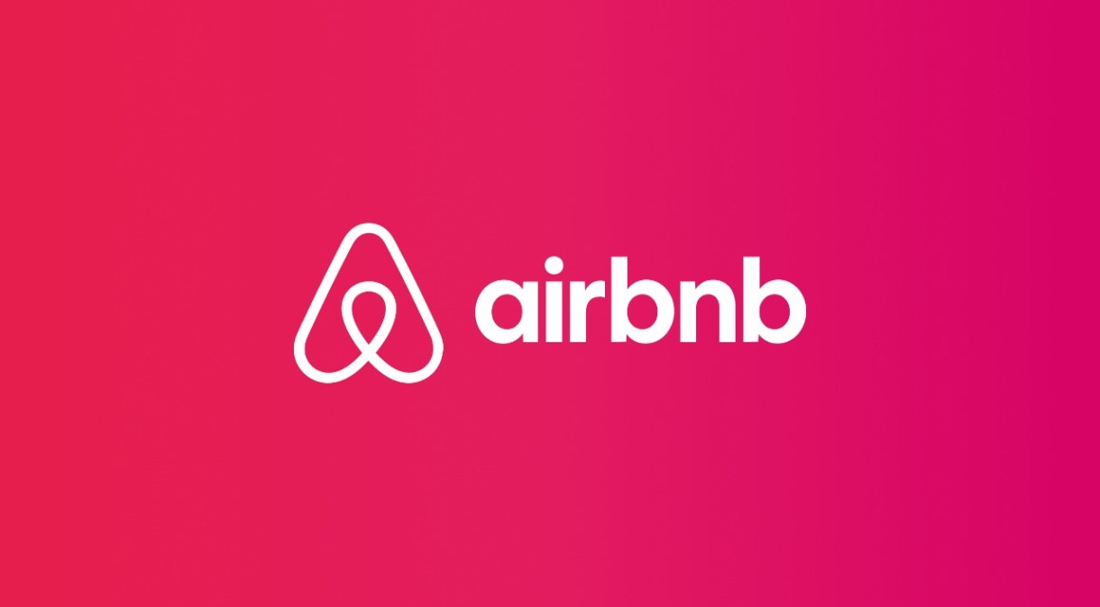 Airbnb demitiu cerca de 1.900 funcionários devido aos efeitos da Covid-19 no turismo