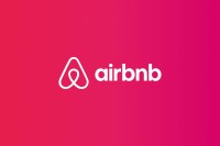 Airbnb torna permanente proibição de festas nas casas listadas na plataforma