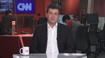 Em entrevista à CNN, ex-ministro da Saúde diz não ver utilidade na divulgação dos testes do presidente; ele disse que foi trocado por alguém mais alinhado