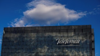 A subsidiária do grupo espanhol Telefónica, que no Brasil opera sob a marca Vivo, lucrou R$ 1,113 bilhão entre abril e junho