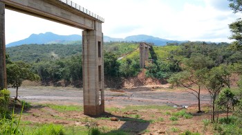 Valor é referente à morte do marido, da irmã e do filho de um ano; mineradora também deverá pagar pensão