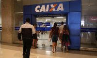 Caixa contrata sindicato de bancos para eventual oferta de ações da seguridade