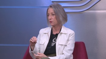 Na quarta edição do programa 'O Mundo Pós-Pandemia', a psicanalista Vera Iaconelli fala sobre os desafios da maternidade e como é ser mãe em tempos de pandemia