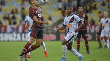 Equipes do Campeonato Carioca pedem reinício das atividades "em poucos dias"