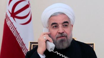 Os números informados por Rouhani são muito maiores do que os dados oficiais, que contabilizam 271.606 casos confirmados até o momento