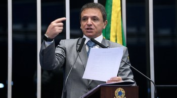 Márcio Bittar acredita na aprovação do texto ainda neste ano, apesar do curto espaço de tempo