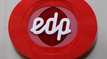 Com negócios em geração, transmissão, distribuição e comercialização de eletricidade, a EDP Brasil registrou receita líquida consolidada de R$ 3 bilhões