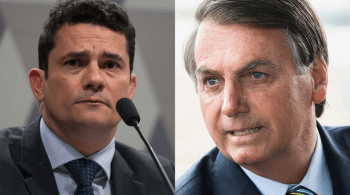 Do lado de Moro, o roteiro de perguntas ao presidente já está pronto; já no de Bolsonaro há a expectativa de que o STF irá barrar o depoimento