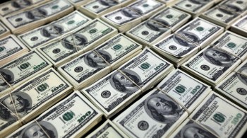 A dívida global aumentou em US$ 20 trilhões desde o terceiro trimestre de 2019, estima o Fórum Ecônomico Mundial