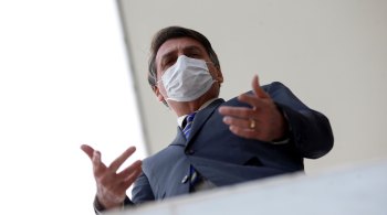 Bolsonaro vinha se recusando a apresentar os exames e argumentava que tinha direito a privacidade