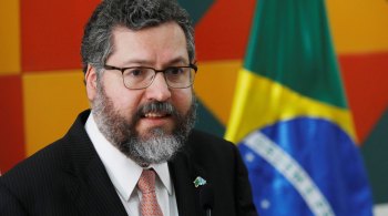 Segundo o ministro, há que se lamentar e condenar a invasão ao Capitólio, e investigar se houve participação de elementos infiltrados no episódio