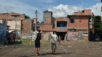 O programa visa transformar regiões socialmente vulneráveis em pontos de inovação tecnológica e criar prosperidade social nas favelas