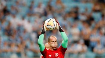 O Grenal entra em campo às 21h30, no estádio Centenário, em Caxias do Sul (RS), válido pela 4ª rodada do campeonato