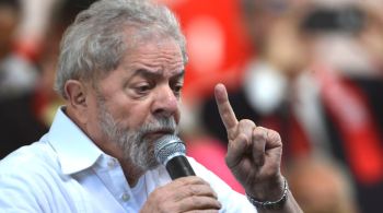 Os advogados de Lula informaram ao ministro Ricardo Lewandowski que retiraram dois HDs externos com os arquivos - que têm cerca de 7 terabytes