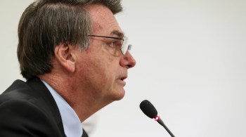 Analista de política, Fernando Molica comenta a investigação sobre possível interferência do presidente Bolsonaro na Polícia Federal