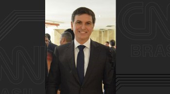 O diretor-executivo da PF, Carlos Henrique Oliveira, citou em depoimento o nome do delegado Márcio Derenne; CNN teve acesso ao documento