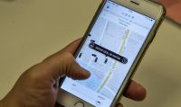 Uber bane 1.600 motoristas no Brasil por ‘cancelamento excessivo de viagens’