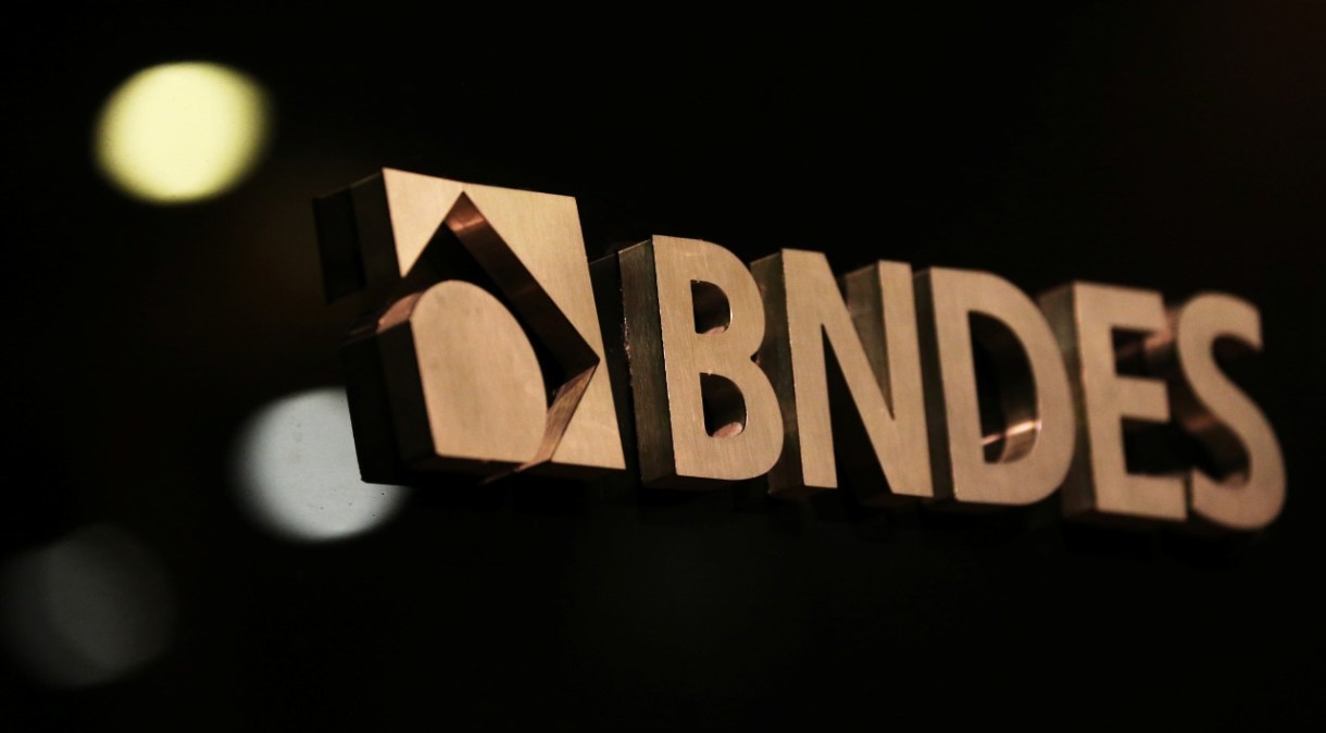 BNDES também se comprometeu a acelerar a liberação de empréstimos solicitados por Estados que já estavam tramitando no banco