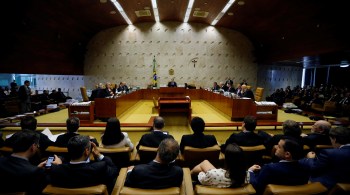 Alexandre de Moraes levou em conta o depoimento dos deputados federais Alexandre Frota e Joice Hasselman, ex-aliados do presidente Jair Bolsonaro 