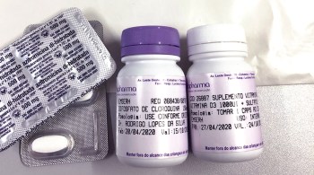 Estado cancelou lockdown após 13 dias e oferece kit de fármacos com hidroxocloroquina, azitromicina, entre outros medicamentos no combate ao novo coronavírus