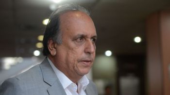 Ministério Público acusa o ex-governador e outros réus de improbidade administrativa