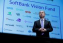 Masa Son, bilionário do SoftBank, estoca dinheiro para o ‘pior cenário’