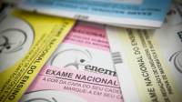 Provas do Enem ainda não chegaram à empresa aplicadora, afirmam servidores do Inep