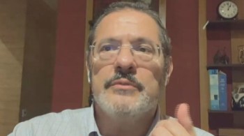 Luiz Fernando Figueiredo critica medida proposta pelo prefeito de São Paulo, Bruno Covas (PSDB)