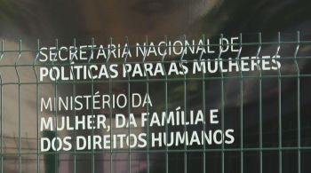 Vítimas estão confinadas em casa com seus agressores durante a quarentena