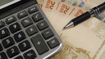 O crédito bancário para 3.985.007 contribuintes do Imposto de Renda será realizado no dia 31 de julho, totalizando o valor de R$ 5,7 bilhões