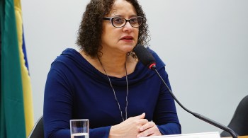 Anunciada para  Ministério de Ciência, Tecnologia e Inovações, Luciana Santos aposta em negociação com Congresso para conseguir recursos