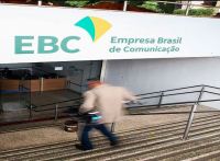 Governo federal é cobrado a demitir gestores bolsonaristas da EBC