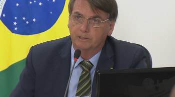 Fernando Molica, analista de política da CNN, avalia que o vídeo da reunião interministerial deixa pontos em aberto na investigação