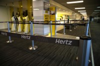 Hertz vai comprar até 65 mil veículos elétricos da Polestar